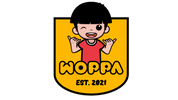 Woppa - Home